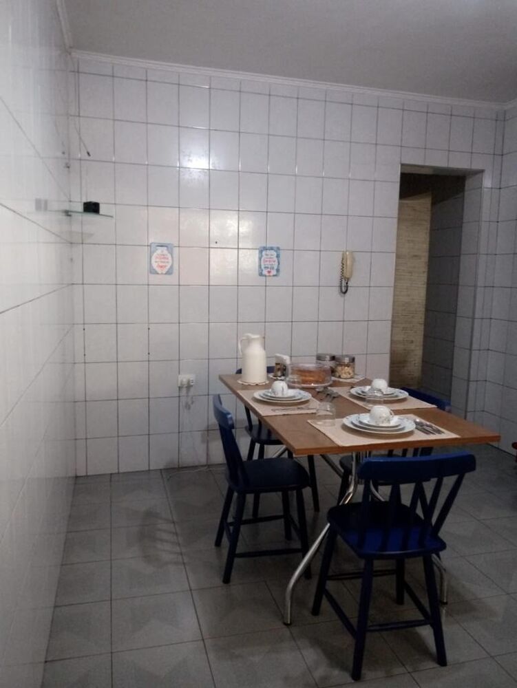 Sobrado, 3 quartos, 190 m² - Foto 14