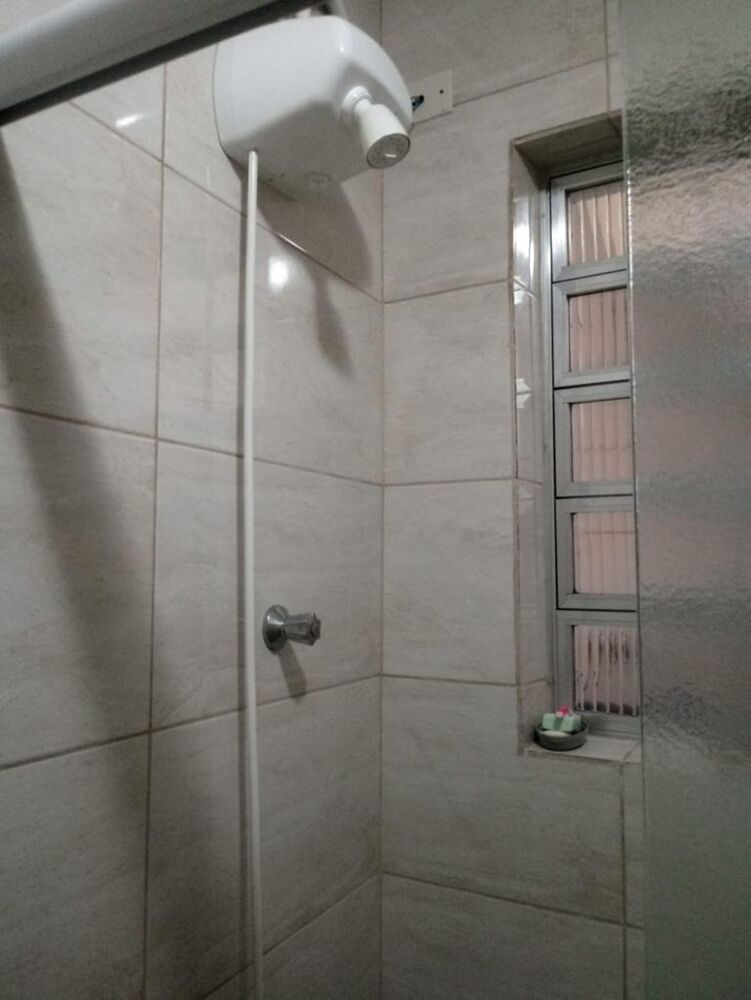 Sobrado, 3 quartos, 190 m² - Foto 16