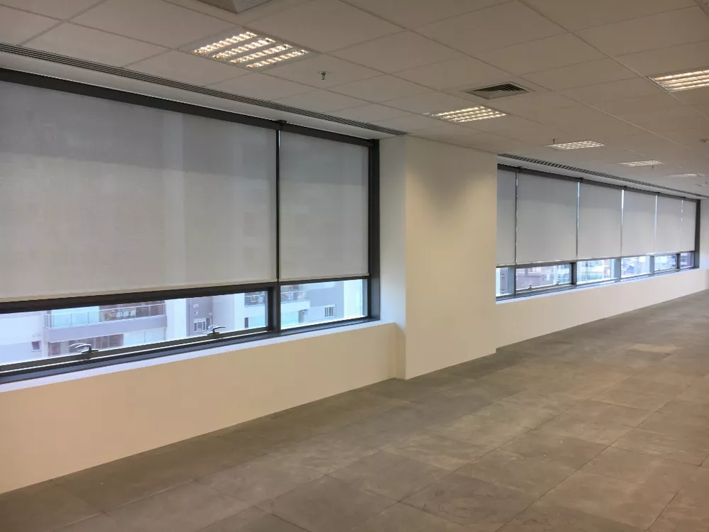 Conjunto Comercial-Sala para alugar, 271m² - Foto 3