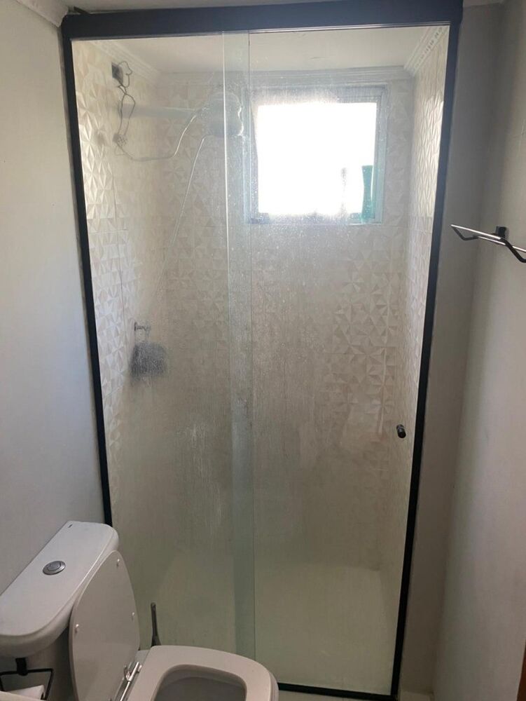 Apartamento, 2 quartos, 53 m² - Foto 3