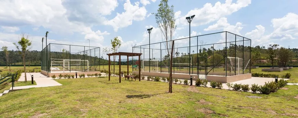 Apartamento, 2 quartos, 58 m² - Foto 8