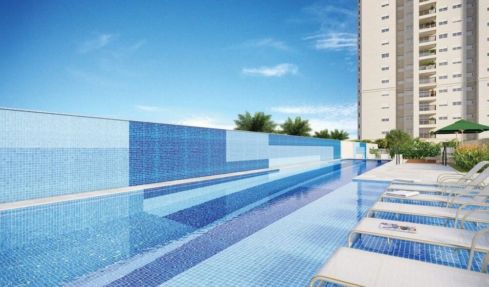 Apartamento, 3 quartos, 106 m² - Foto 18