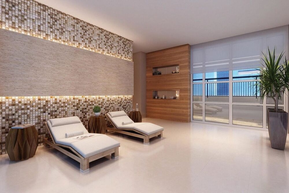 Apartamento, 3 quartos, 106 m² - Foto 9