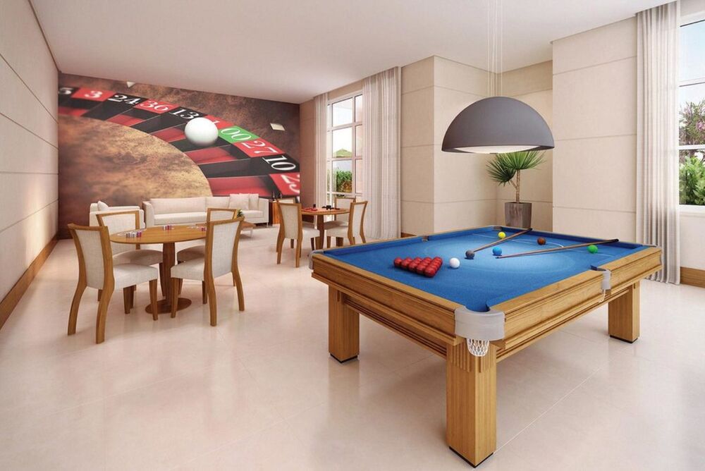 Apartamento, 3 quartos, 106 m² - Foto 10