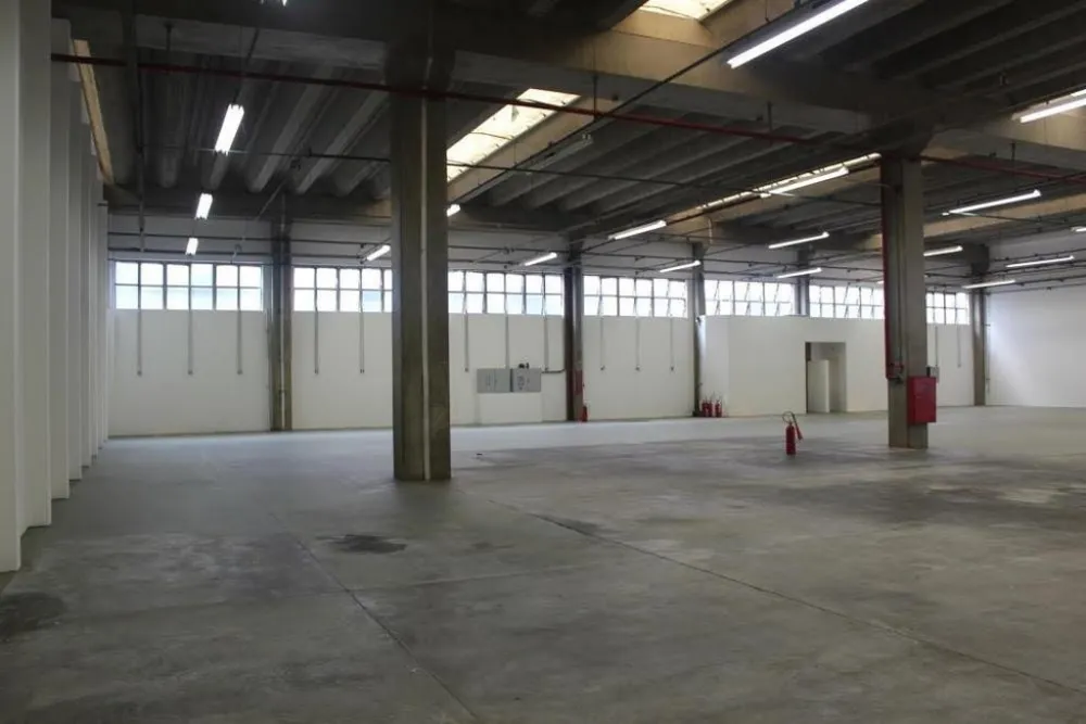 Depósito-Galpão, 4000 m² - Foto 8