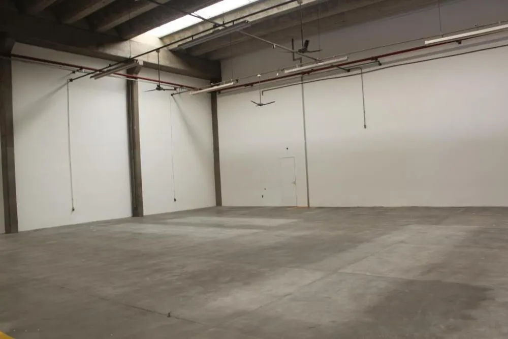 Depósito-Galpão, 4000 m² - Foto 10