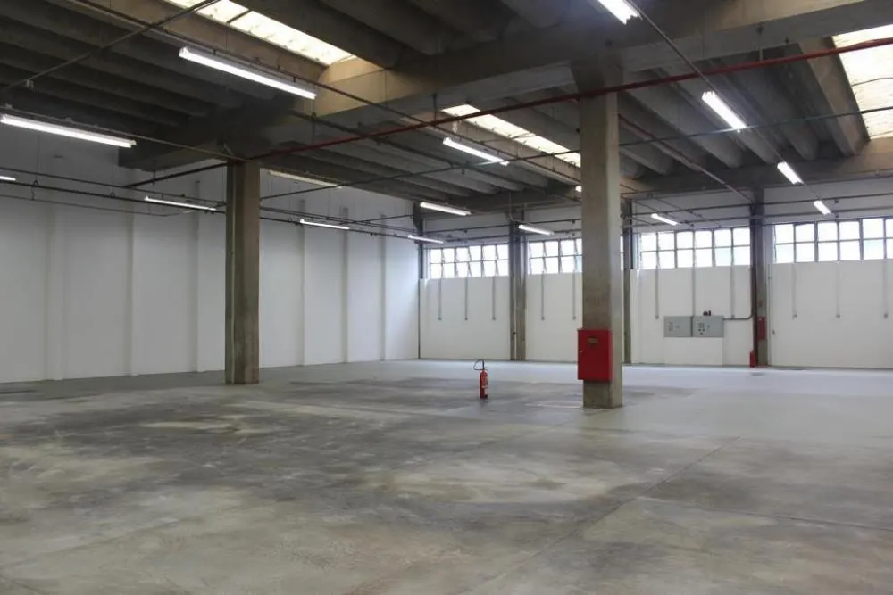 Depósito-Galpão, 4000 m² - Foto 7