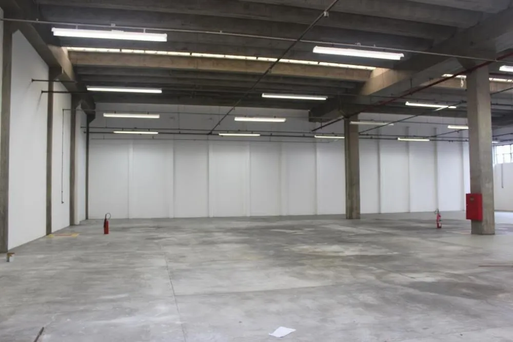 Depósito-Galpão, 4000 m² - Foto 6