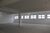 Depósito-Galpão, 4000 m² - Foto 4