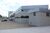 Depósito-Galpão, 4000 m² - Foto 1