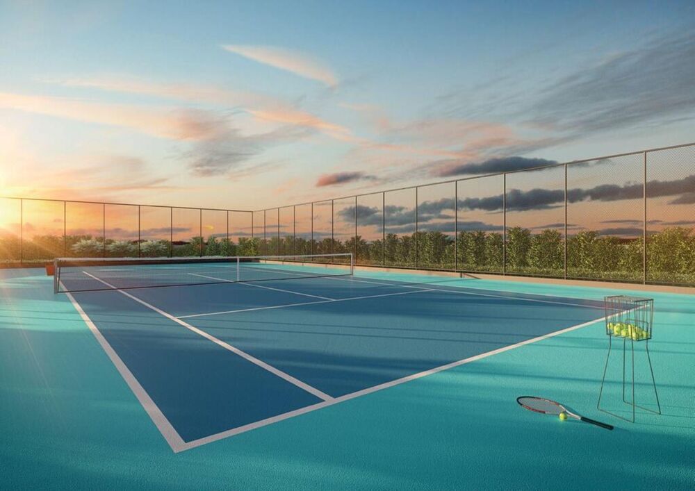 Apartamento, 3 quartos, 110 m² - Foto 9