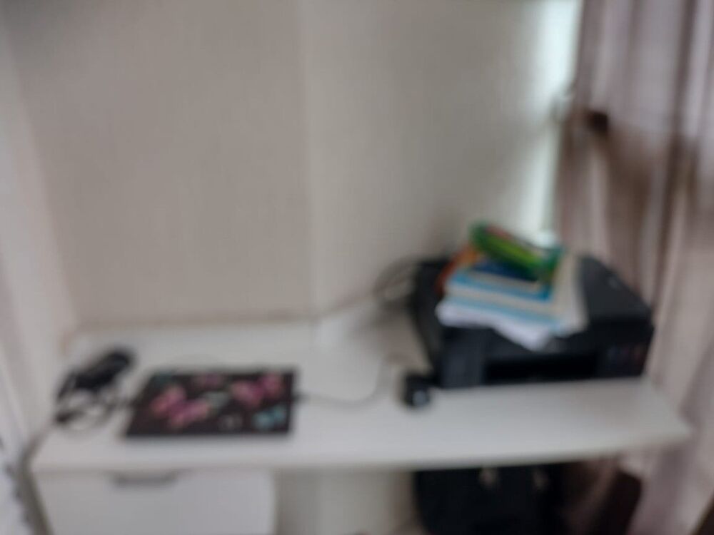 Apartamento, 3 quartos, 80 m² - Foto 48