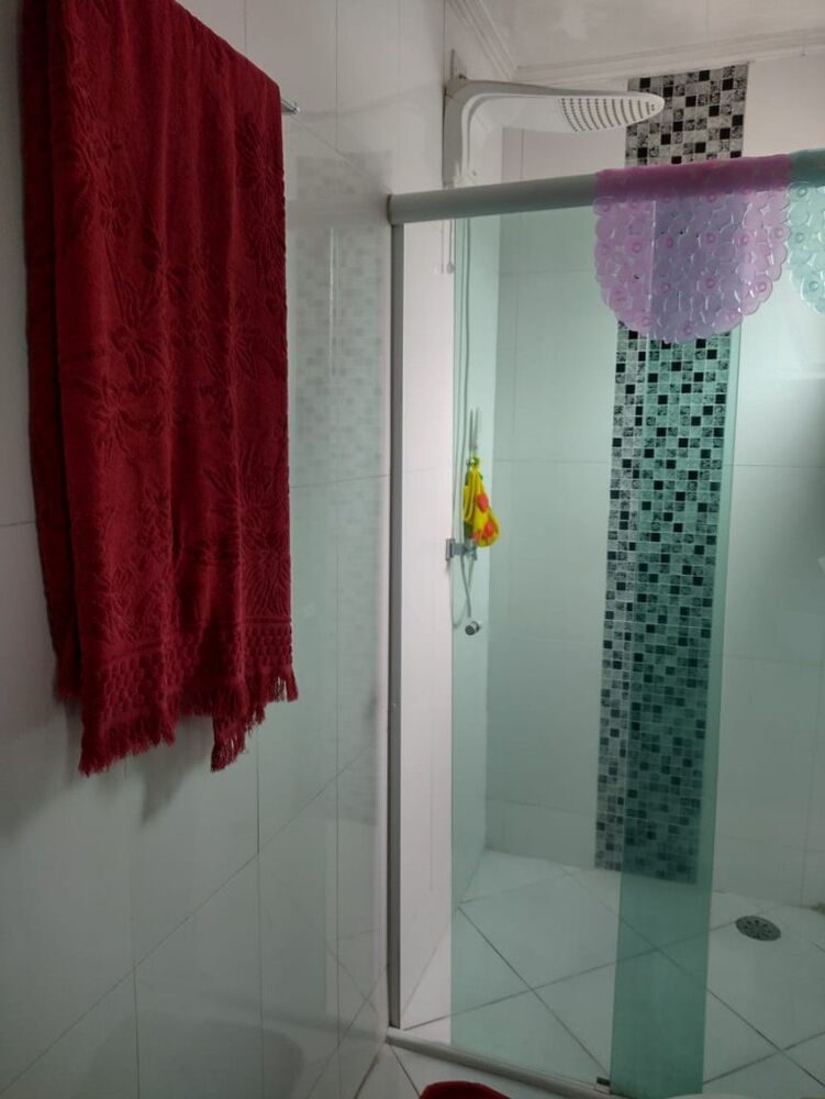 Apartamento, 3 quartos, 80 m² - Foto 32