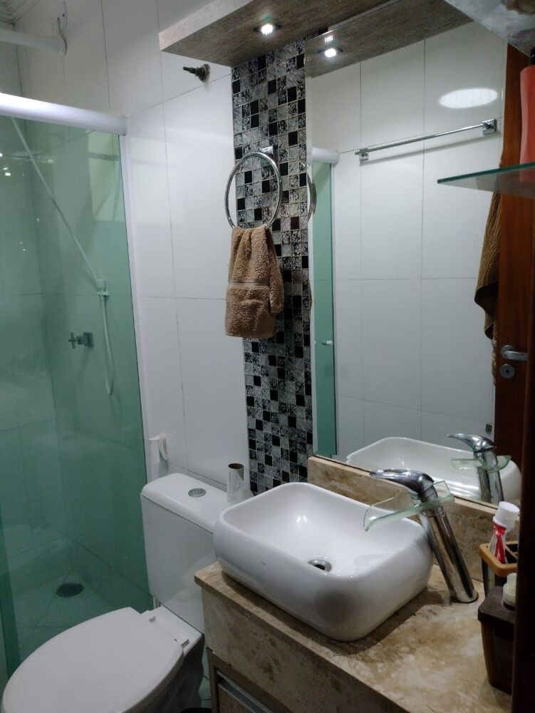 Apartamento, 3 quartos, 80 m² - Foto 30