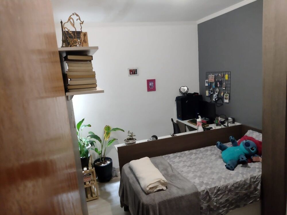 Apartamento, 3 quartos, 80 m² - Foto 36