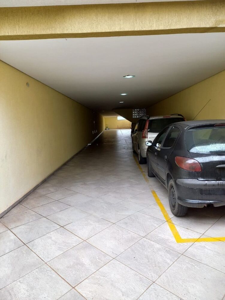 Apartamento, 3 quartos, 80 m² - Foto 31