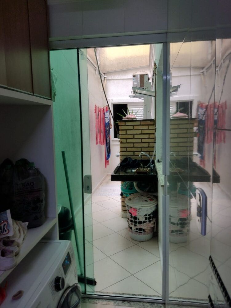 Apartamento, 3 quartos, 80 m² - Foto 3