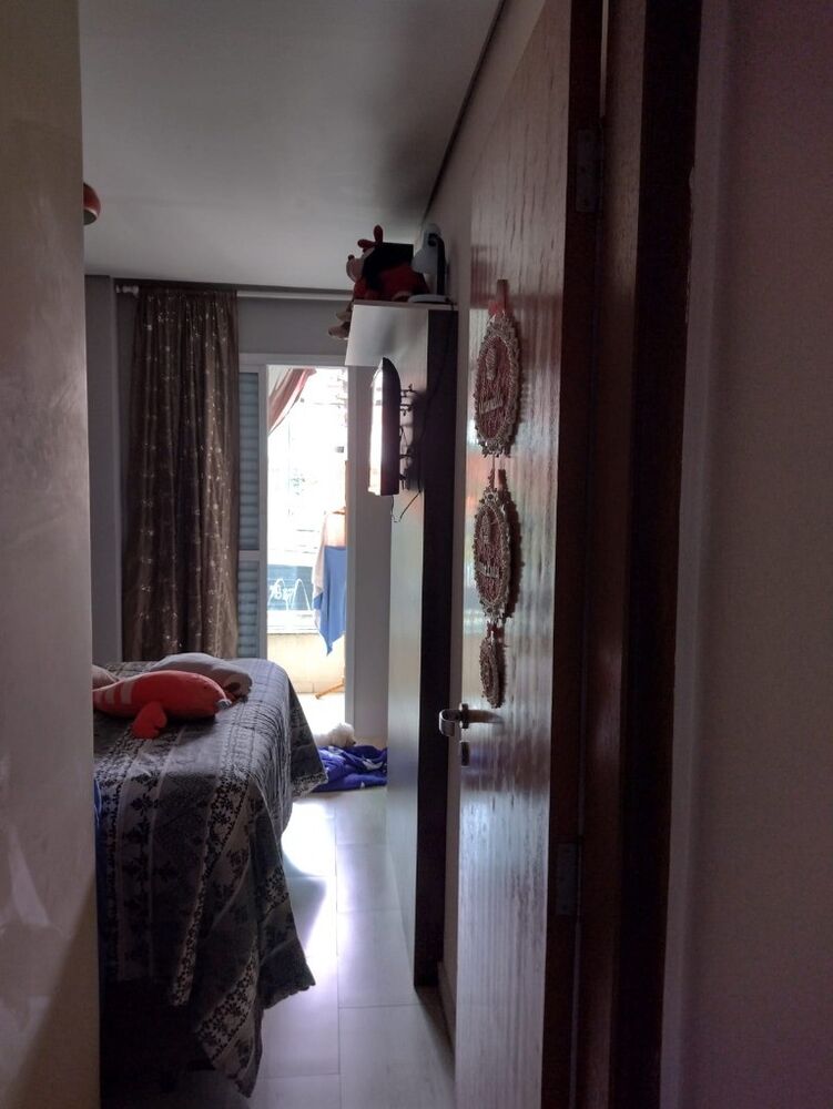 Apartamento, 3 quartos, 80 m² - Foto 24