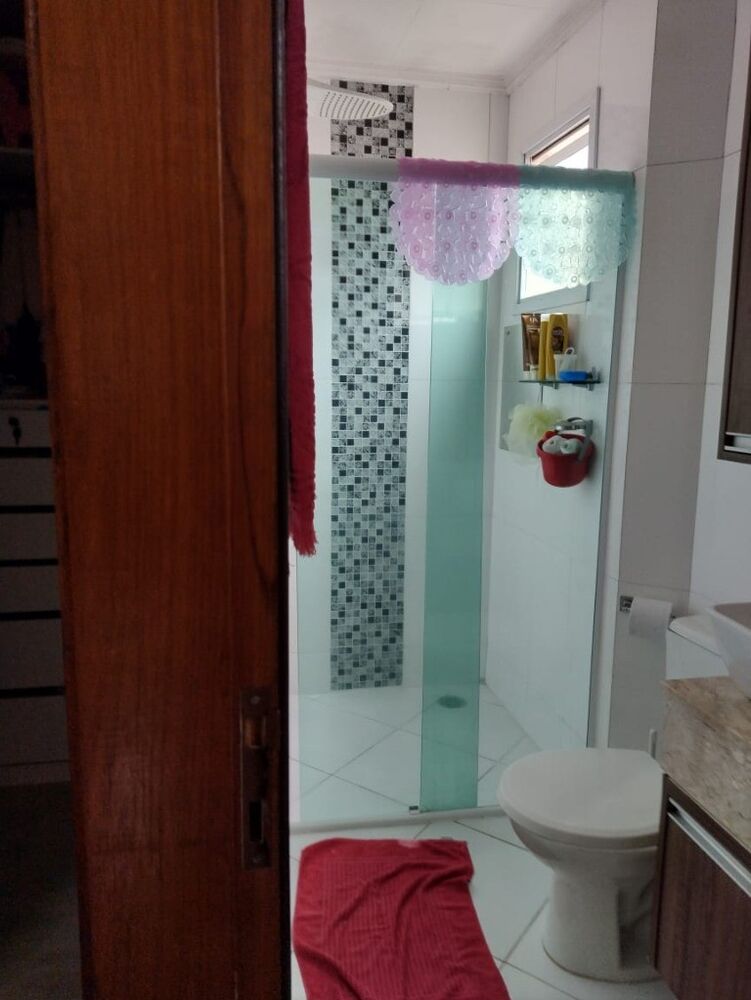 Apartamento, 3 quartos, 80 m² - Foto 45