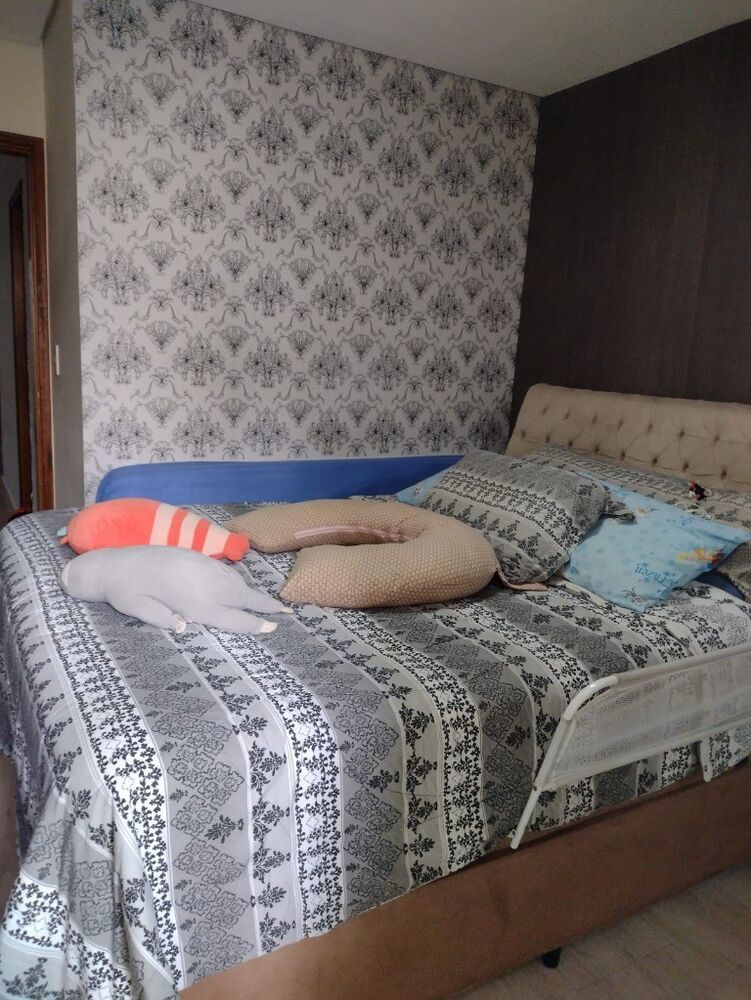 Apartamento, 3 quartos, 80 m² - Foto 37