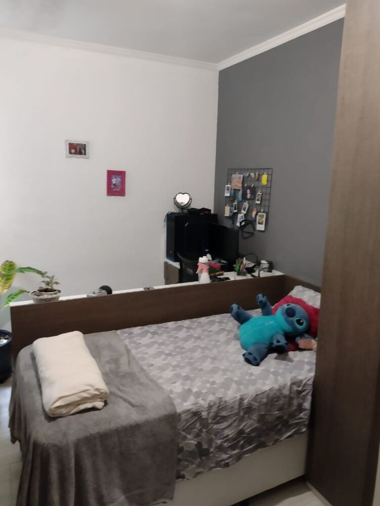Apartamento, 3 quartos, 80 m² - Foto 42
