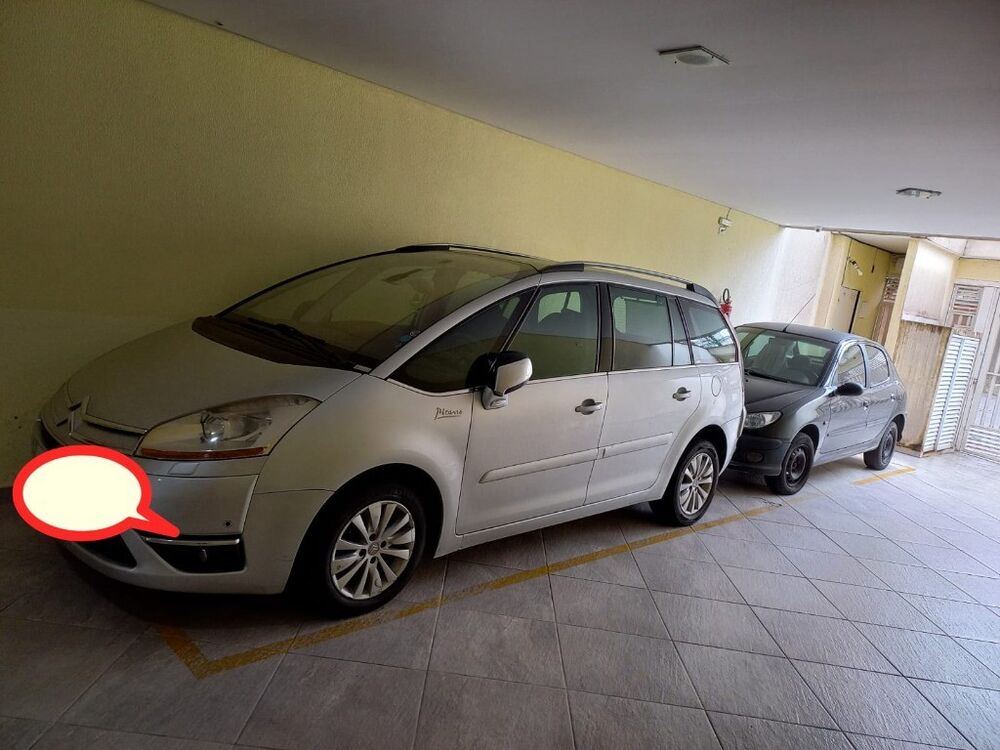 Apartamento, 3 quartos, 80 m² - Foto 13