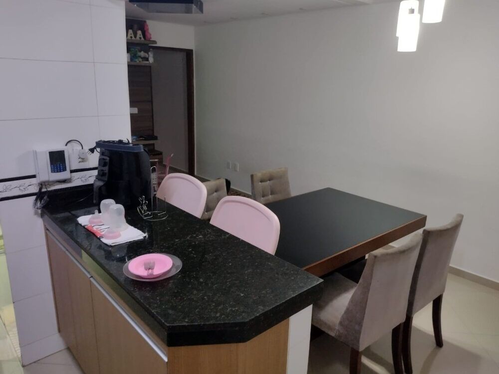 Apartamento, 3 quartos, 80 m² - Foto 52