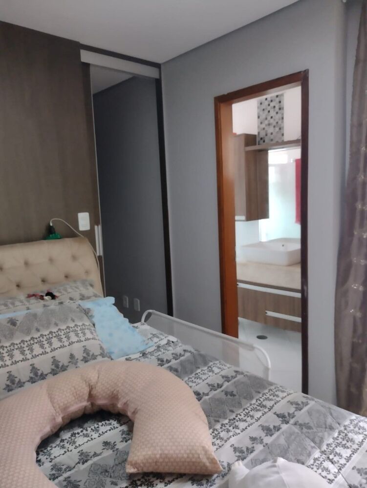 Apartamento, 3 quartos, 80 m² - Foto 44