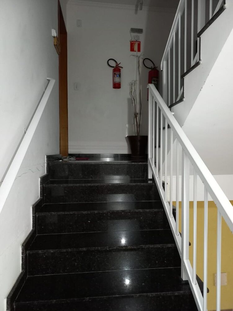 Apartamento, 3 quartos, 80 m² - Foto 46