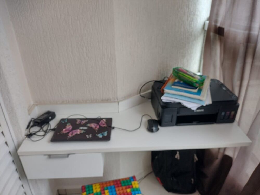 Apartamento, 3 quartos, 80 m² - Foto 47