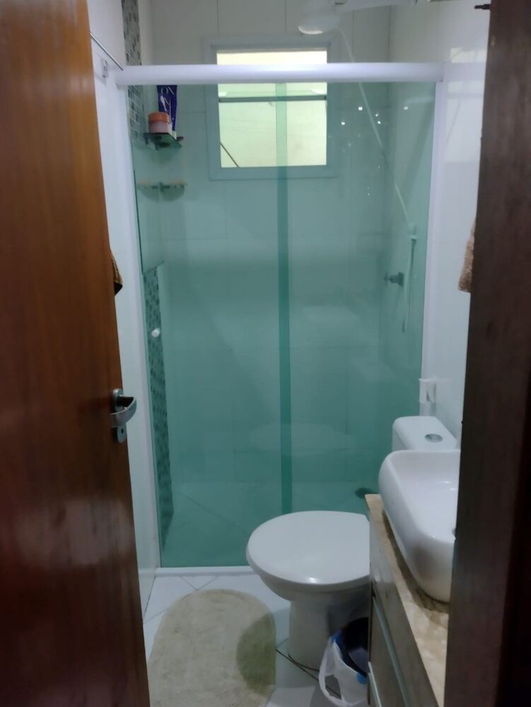 Apartamento, 3 quartos, 80 m² - Foto 10