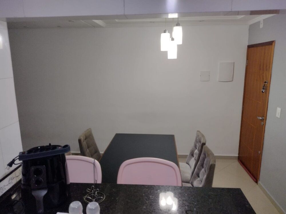Apartamento, 3 quartos, 80 m² - Foto 22