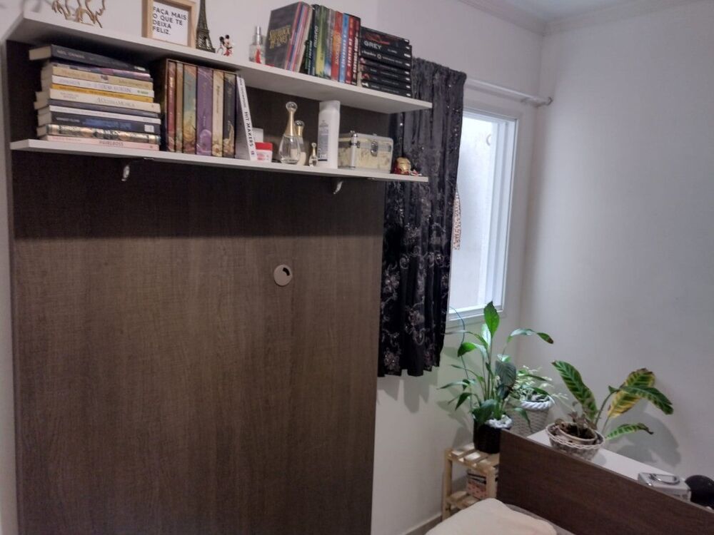 Apartamento, 3 quartos, 80 m² - Foto 38