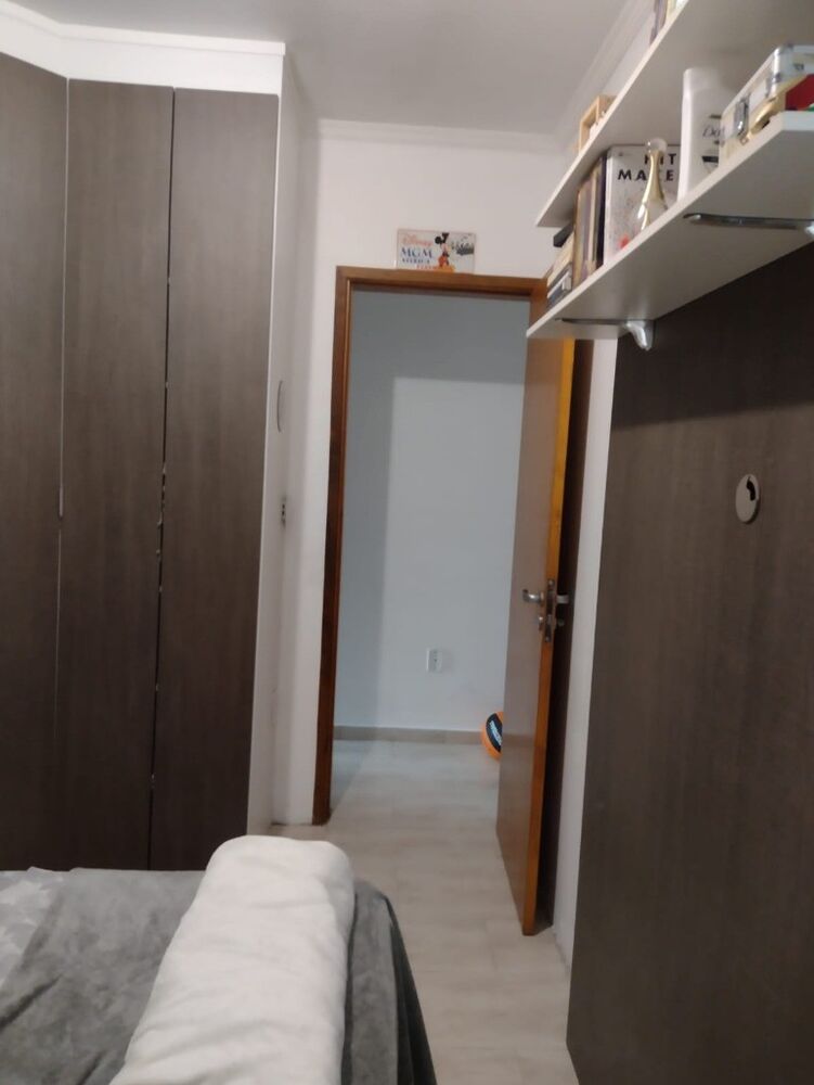 Apartamento, 3 quartos, 80 m² - Foto 19