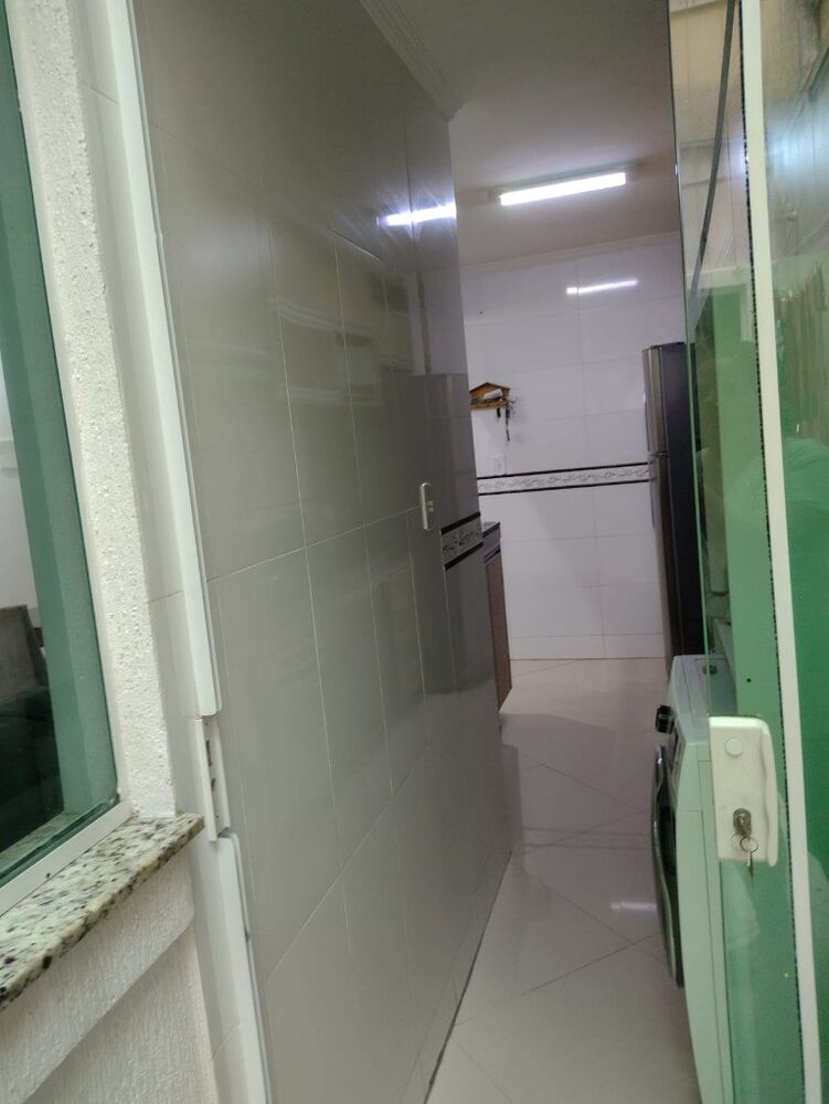 Apartamento, 3 quartos, 80 m² - Foto 33