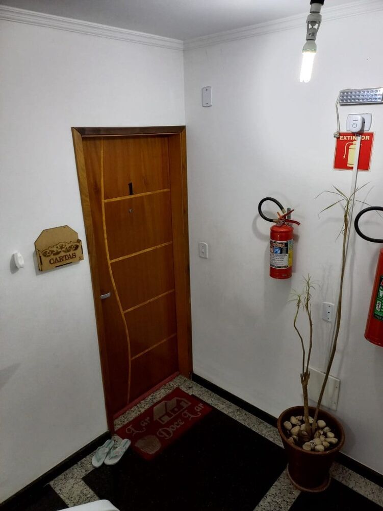 Apartamento, 3 quartos, 80 m² - Foto 39