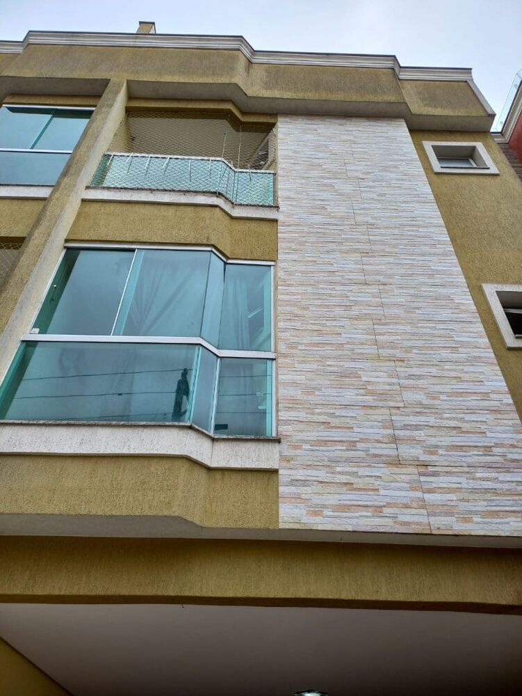 Apartamento, 3 quartos, 80 m² - Foto 49