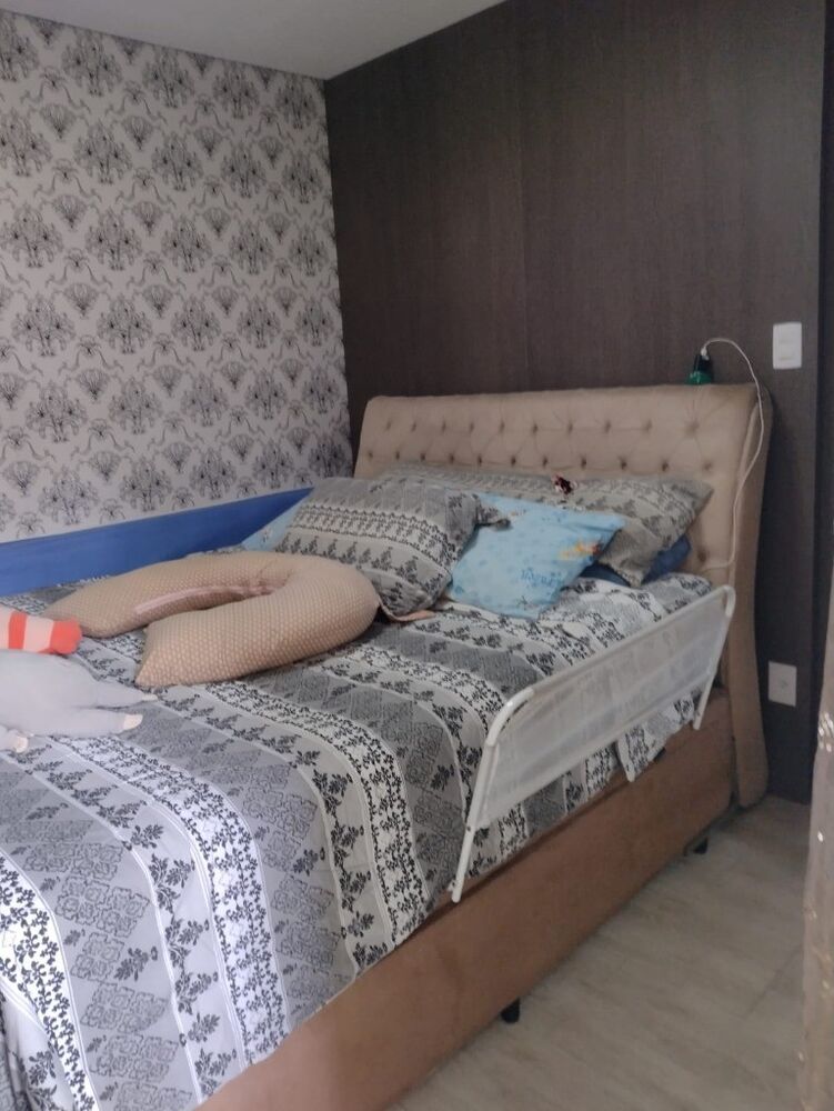 Apartamento, 3 quartos, 80 m² - Foto 34
