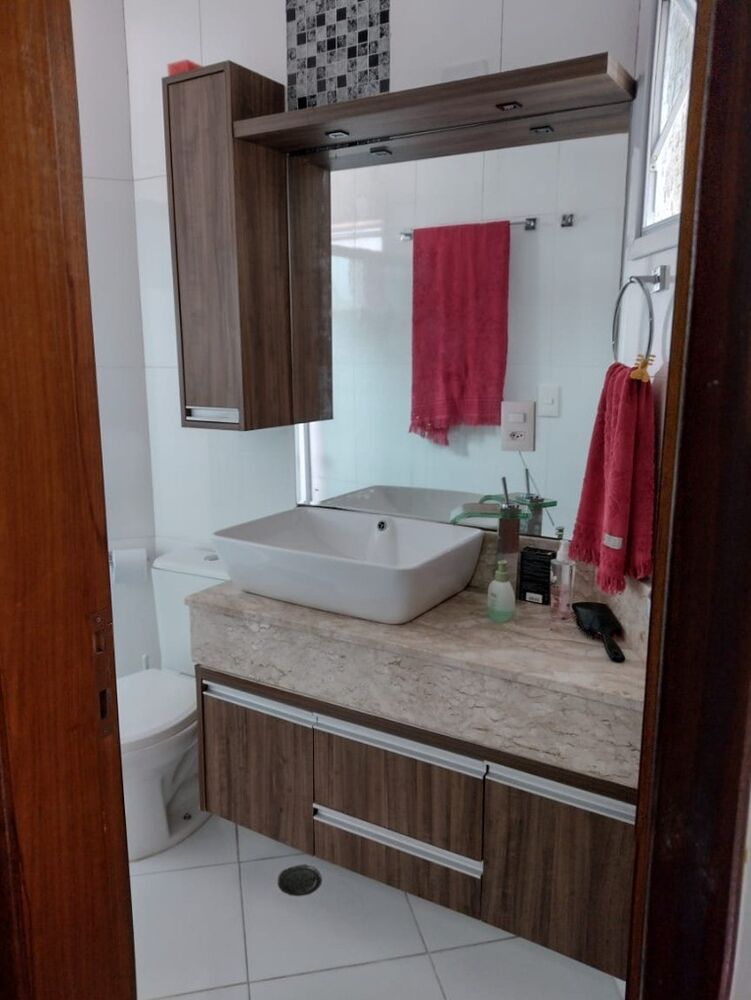 Apartamento, 3 quartos, 80 m² - Foto 40