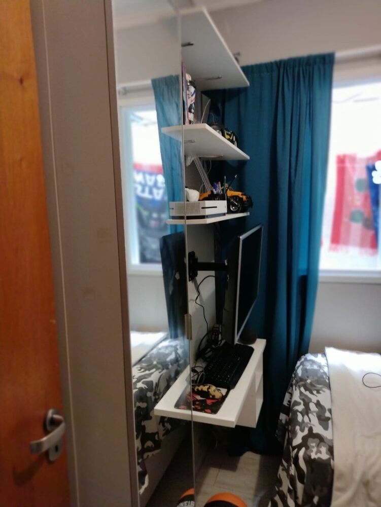 Apartamento, 3 quartos, 80 m² - Foto 18