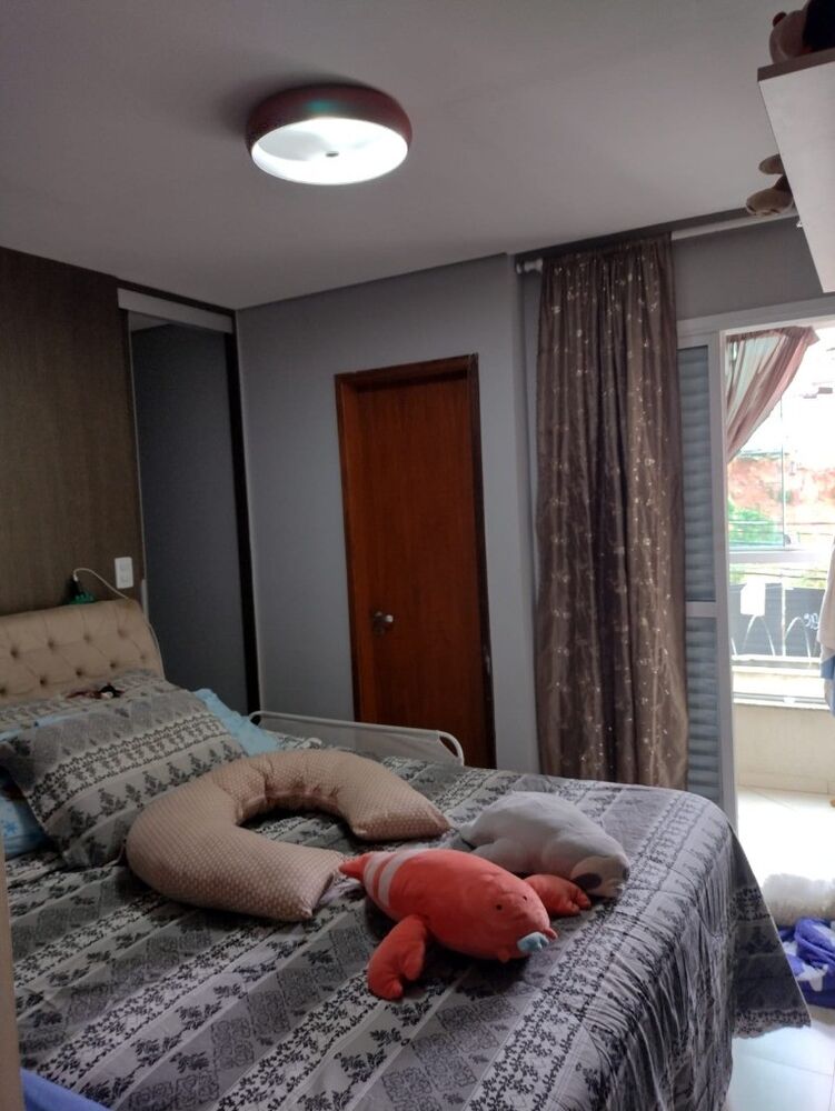 Apartamento, 3 quartos, 80 m² - Foto 51