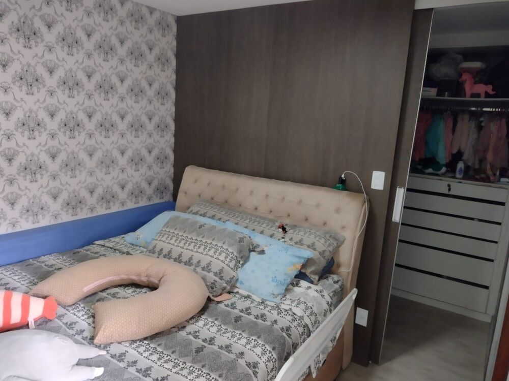 Apartamento, 3 quartos, 80 m² - Foto 43