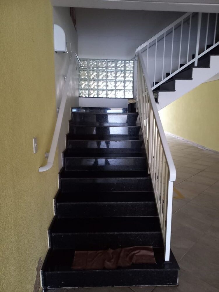 Apartamento, 3 quartos, 80 m² - Foto 50