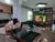 Apartamento, 3 quartos, 80 m² - Foto 1