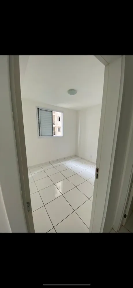 Apartamento, 2 quartos, 55 m² - Foto 13