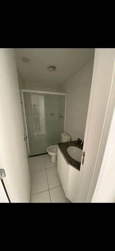 Apartamento, 2 quartos, 55 m² - Foto 10