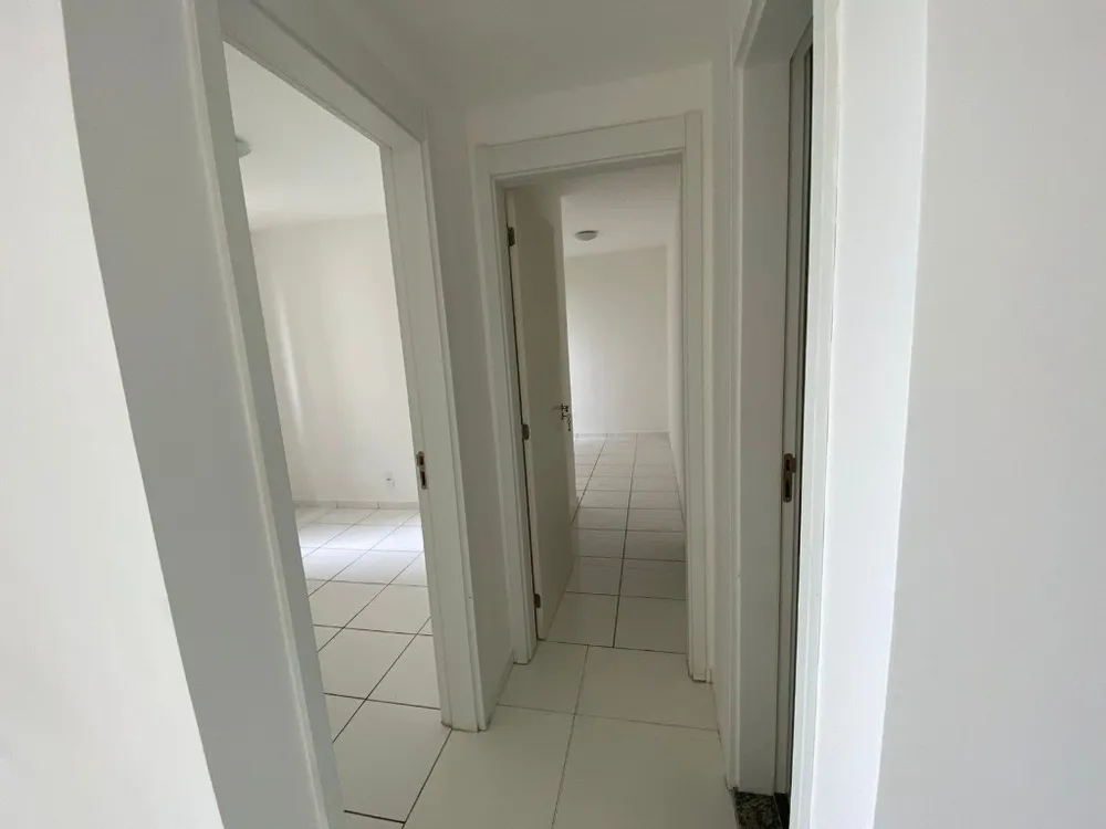 Apartamento, 2 quartos, 55 m² - Foto 12