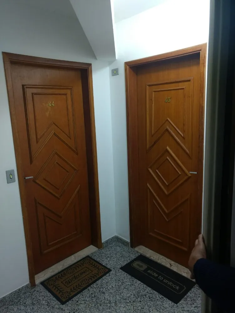 Apartamento, 3 quartos, 110 m² - Foto 15