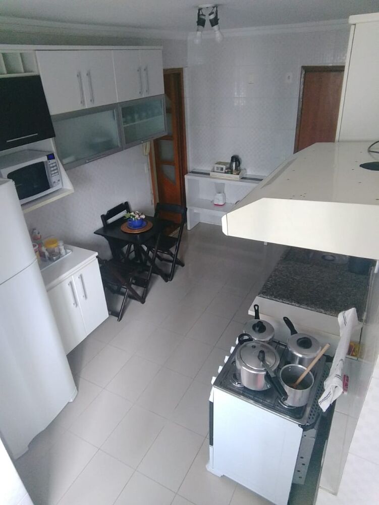 Apartamento, 3 quartos, 110 m² - Foto 8