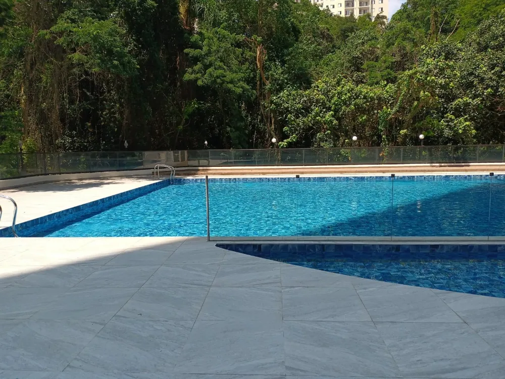 Apartamento, 3 quartos, 110 m² - Foto 4